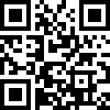 https://persiankhodro.com/xtyX