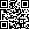https://persiankhodro.com/x35rc