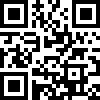 https://persiankhodro.com/xPGj