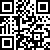 https://persiankhodro.com/xy4D