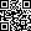 https://persiankhodro.com/x38cW