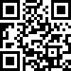 https://persiankhodro.com/x3768
