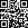 https://persiankhodro.com/x33rS