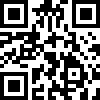 https://persiankhodro.com/x3hNP