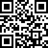 https://persiankhodro.com/x3c6j