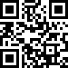 https://persiankhodro.com/x37zJ