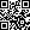 https://persiankhodro.com/xMdt