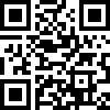 https://persiankhodro.com/x393Y
