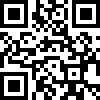 https://persiankhodro.com/x3gkj