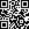 https://persiankhodro.com/xJFm