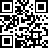 https://persiankhodro.com/x9mR