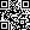 https://persiankhodro.com/x3fWX