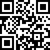 https://persiankhodro.com/xG6M