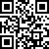 https://persiankhodro.com/xK9n