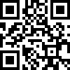 https://persiankhodro.com/xy6m