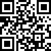 https://persiankhodro.com/x38W7