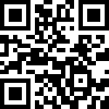 https://persiankhodro.com/xNMW