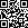 https://persiankhodro.com/x356W