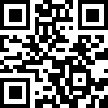 https://persiankhodro.com/xVLK