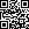 https://persiankhodro.com/x38rQ
