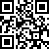 https://persiankhodro.com/x39n9