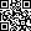 https://persiankhodro.com/x36Nq