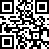 https://persiankhodro.com/xYTt