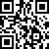 https://persiankhodro.com/xvnG