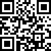 https://persiankhodro.com/xH3g