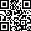 https://persiankhodro.com/xcGr