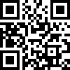 https://persiankhodro.com/xP6n
