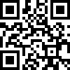 https://persiankhodro.com/xV2N