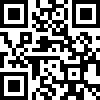 https://persiankhodro.com/x38zP