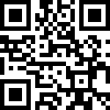 https://persiankhodro.com/xty5