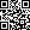 https://persiankhodro.com/x3bn7