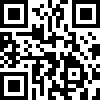 https://persiankhodro.com/xYx3