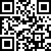 https://persiankhodro.com/x3hhb