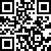 https://persiankhodro.com/xV4G