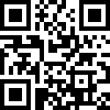 https://persiankhodro.com/xRdj