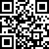 https://persiankhodro.com/x384Q
