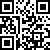 https://persiankhodro.com/xVjh