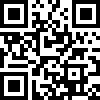 https://persiankhodro.com/xPhP
