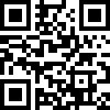 https://persiankhodro.com/xLTS