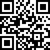 https://persiankhodro.com/xvx7