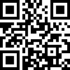 https://persiankhodro.com/xyyt