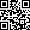 https://persiankhodro.com/xKDY