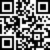 https://persiankhodro.com/xBTR
