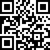 https://persiankhodro.com/xz8d