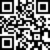 https://persiankhodro.com/x7ch