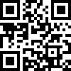 https://persiankhodro.com/xSsX
